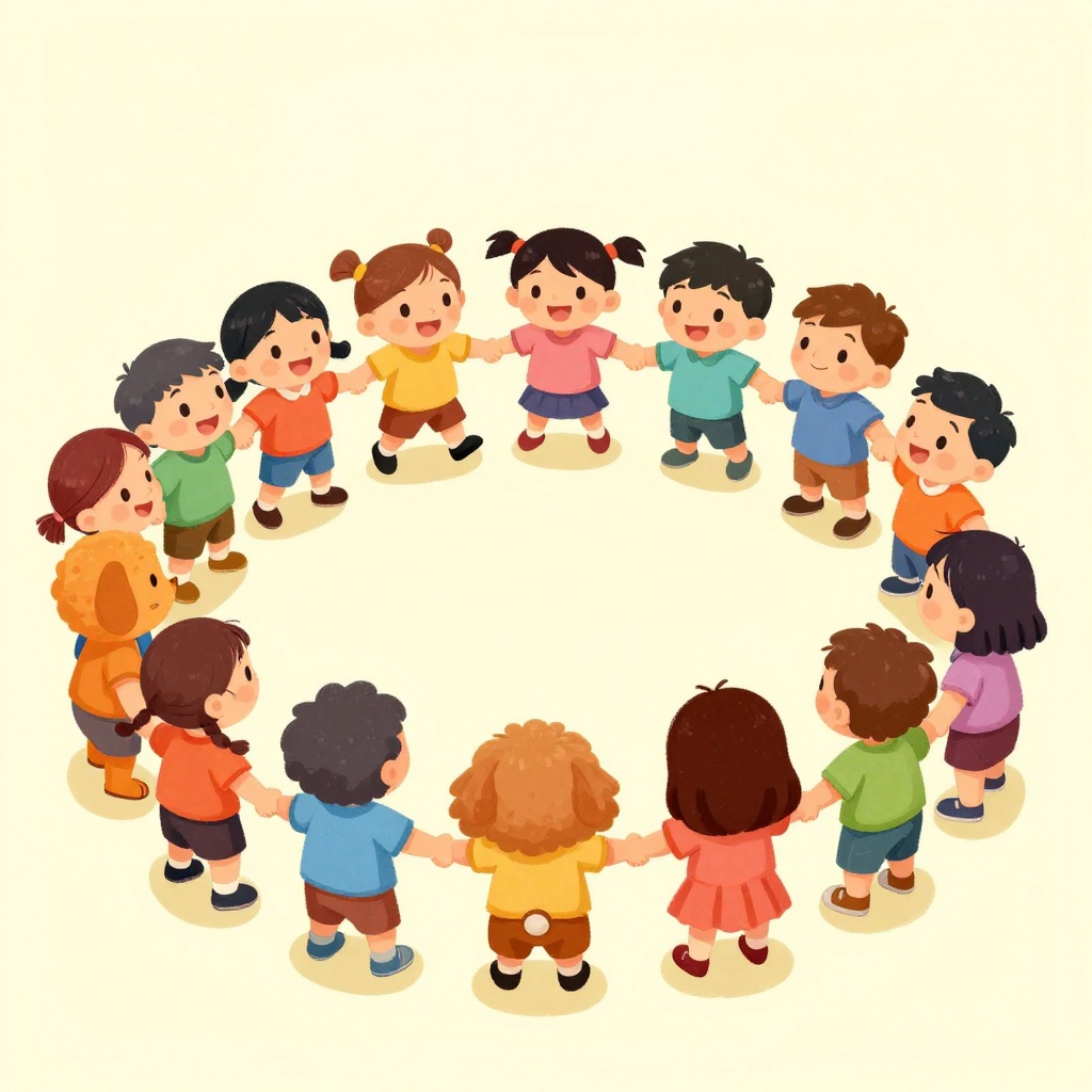 all