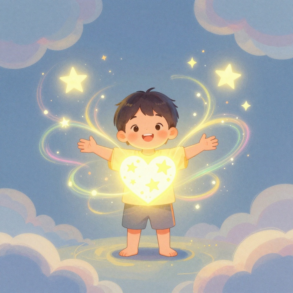 believe
