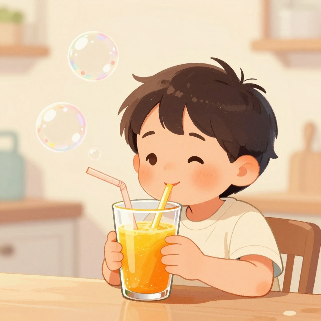 drink
