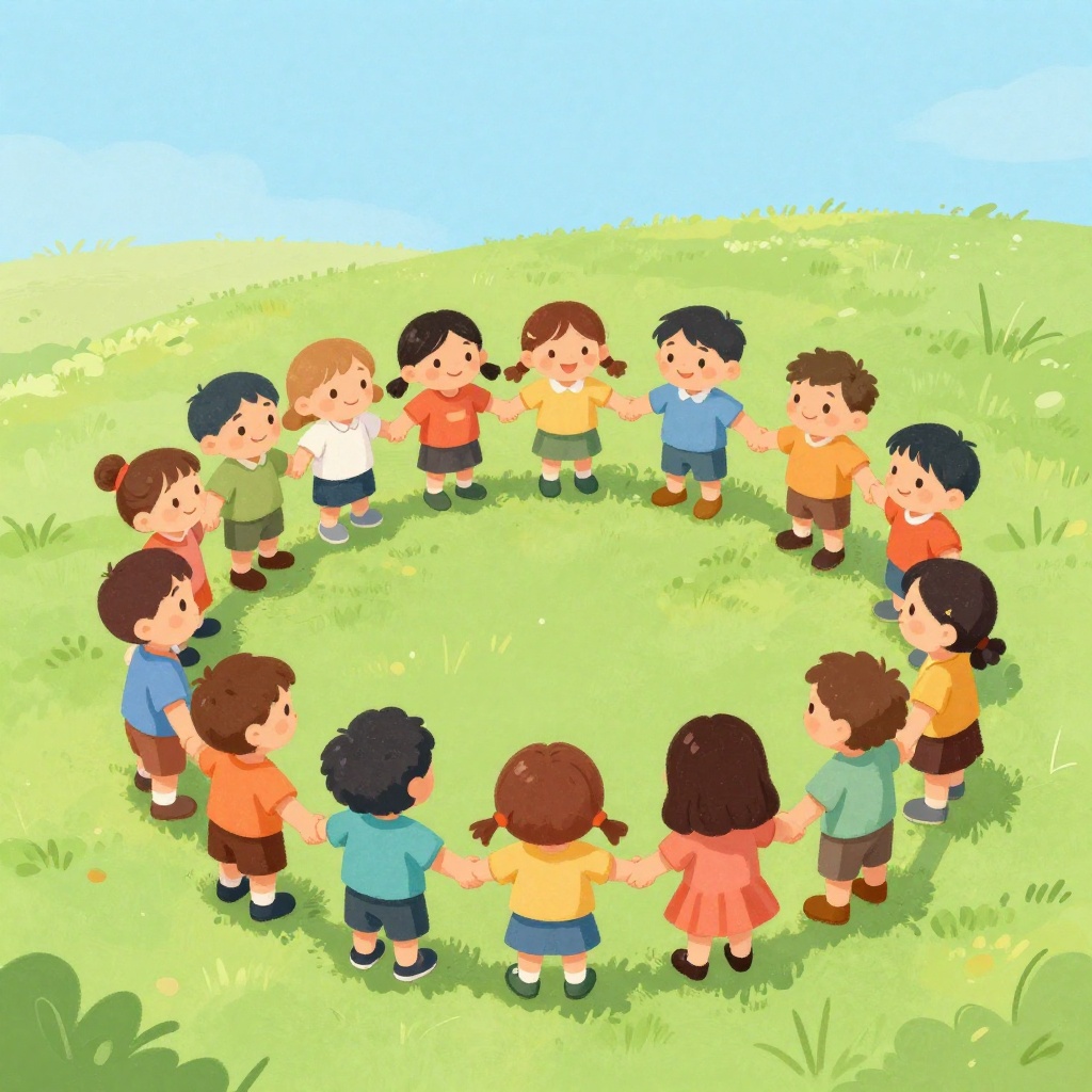 group
