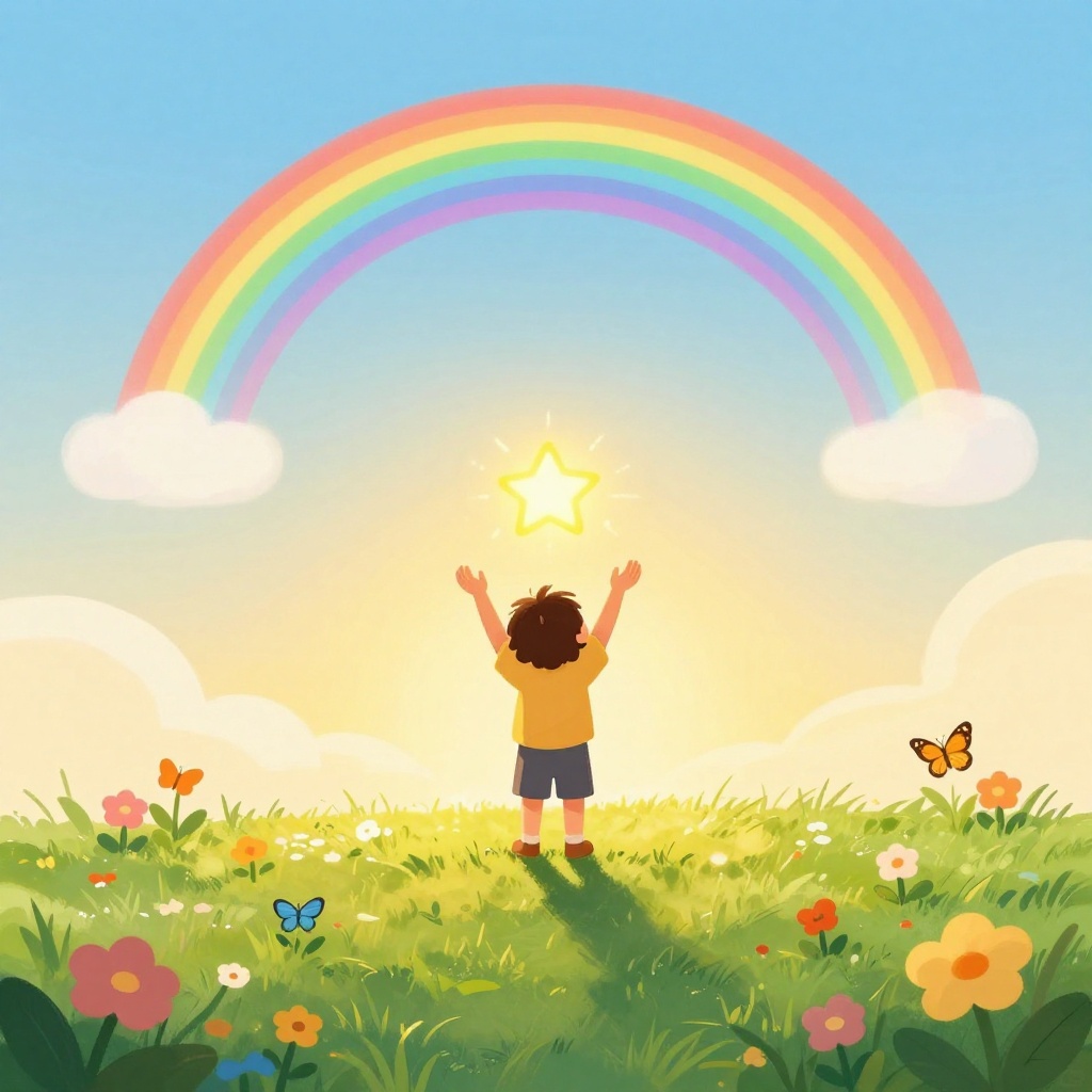 hope